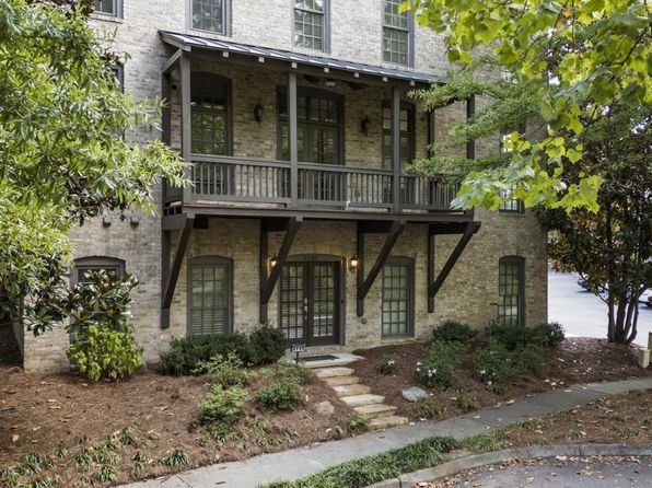 6135 Vickery Creek Rd