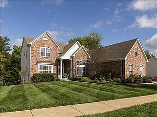 1st image of 7861 Fawnwood Dr