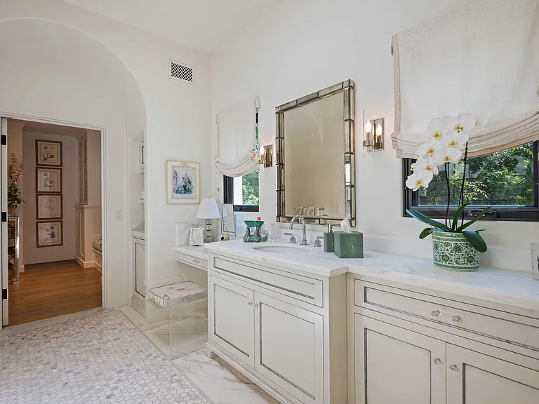 0 Boundary Dr — Photo 15