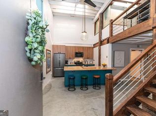 1570 Dekalb Ave NE APT E, Atlanta, GA 30307