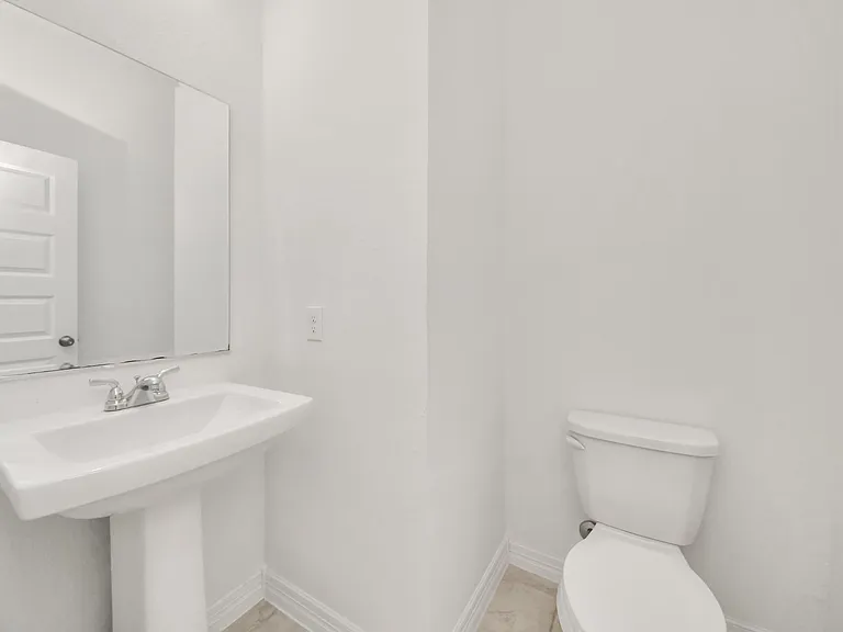 6707 Regatta Park Ln — Photo 29