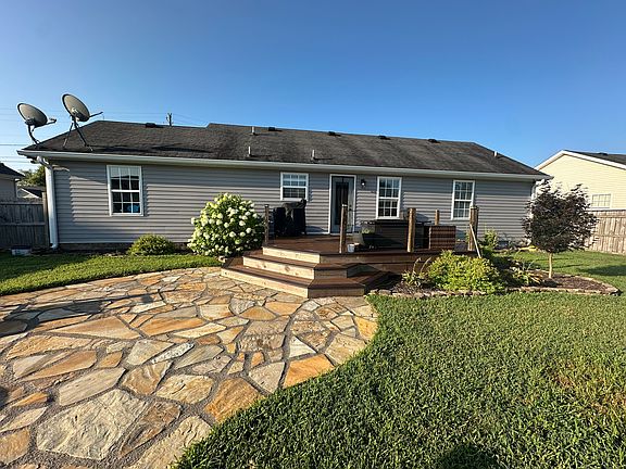 5th image of 2509 Chalice Dr