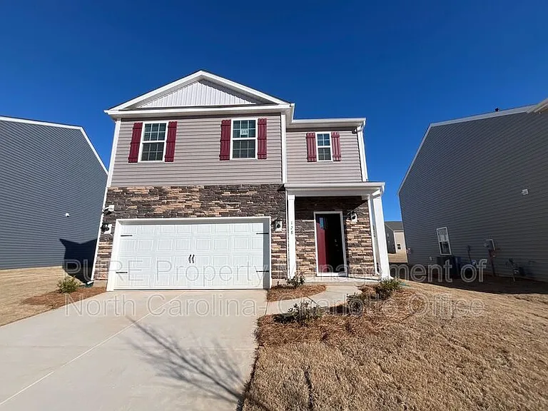 128 Sycamore Springs Dr — Photo 3