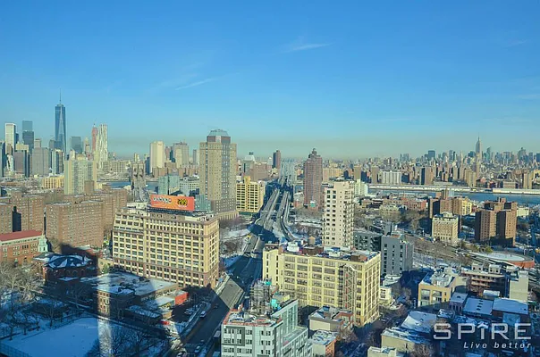 Sold by Spire Group | media 21