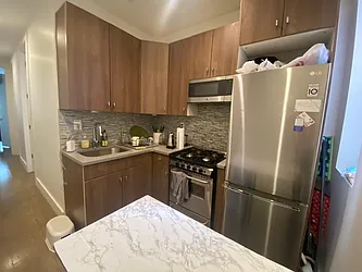 Rented by Lodger Corp