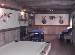 9064 Lower Dillsboro Rd, Aurora, IN 47001