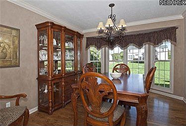 5th image of 8559 Shorthorn Dr