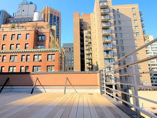 Rented by Bold New York | media 20