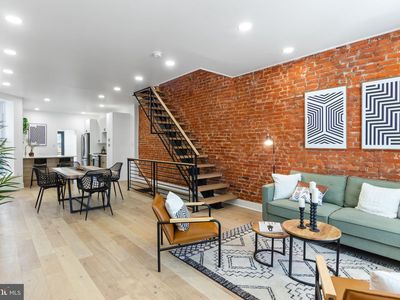 5139 Walton Ave, Philadelphia, PA, 19143