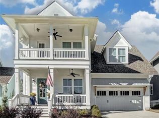 210 June Bug Ln #35, Fort Mill, SC 29708