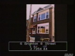 68 Brighton Ct, Brooklyn, NY 11235