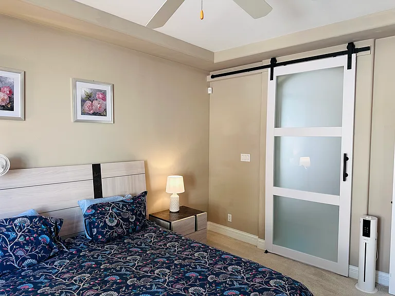 12607 Desert Marigold Ln NE — Photo 15