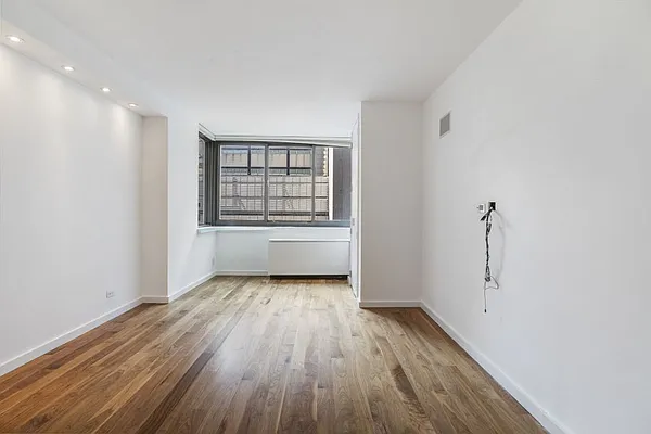 Sold by MYC & Associates, Inc | media 13