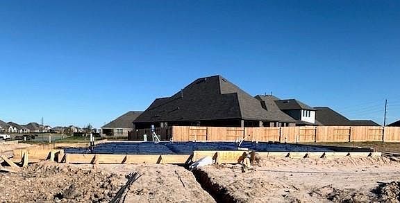 4th image of 11810 Citta Bella Ct