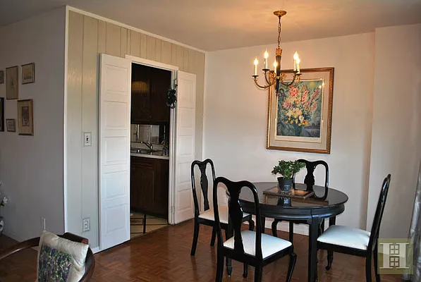 Sold by Halstead Real Estate | media 2