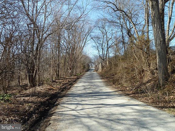 4th image of 0 Park Mills Rd