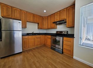 600 Moscow St #3, San Francisco, CA 94112