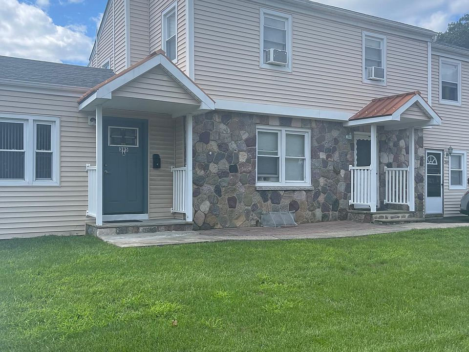 395 Ringwood Ave 3, Wanaque, NJ 07465 Zillow