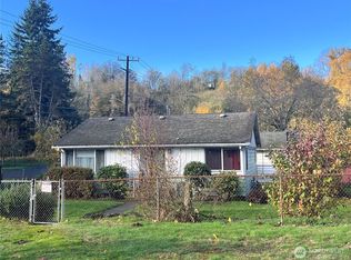 5655 25th Ave SW, Seattle, WA 98106