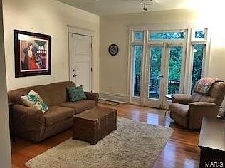 4th image of 6115-6117 Washington Blvd #302