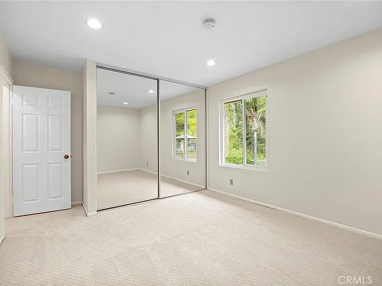4015 San Antonio Rd — Photo 33
