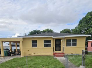 2983 NW 69th Ter, Miami, FL 33147