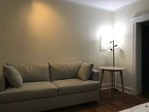 364 Riverway Photo 1