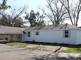 232 W 7th St, Reserve, LA 70084