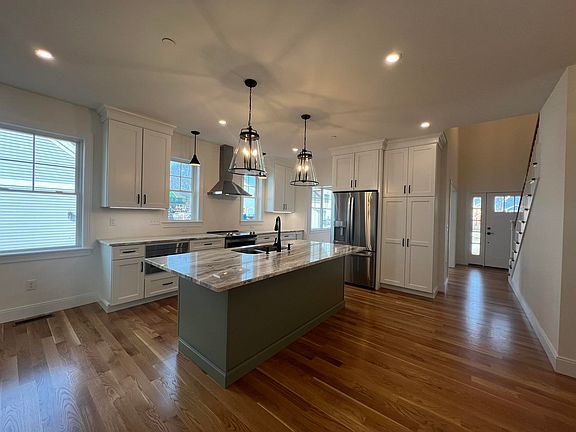 2nd image of 216 Sage Lane #28