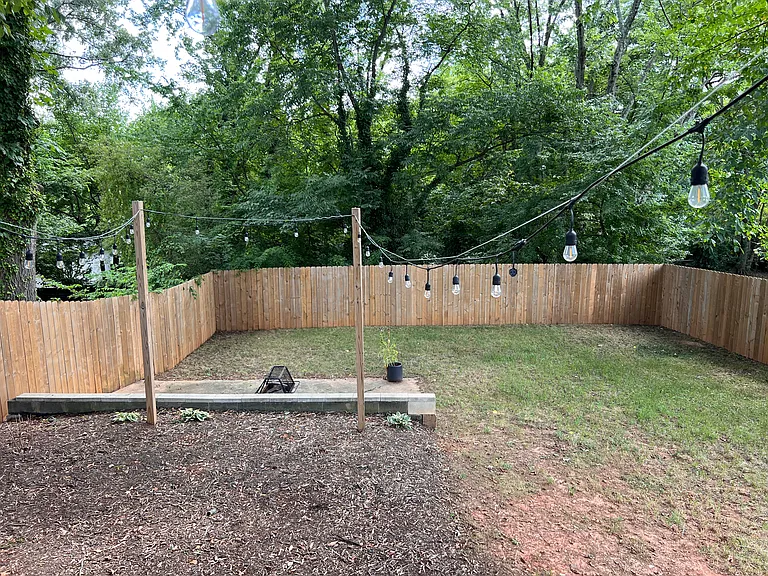 3426 Craig Ave — Photo 18
