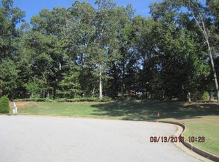 5107 Fieldview Dr, Douglasville, GA 30135