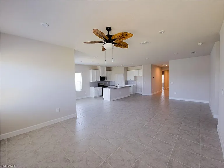 16380 S Port Harbor Blvd — Photo 21