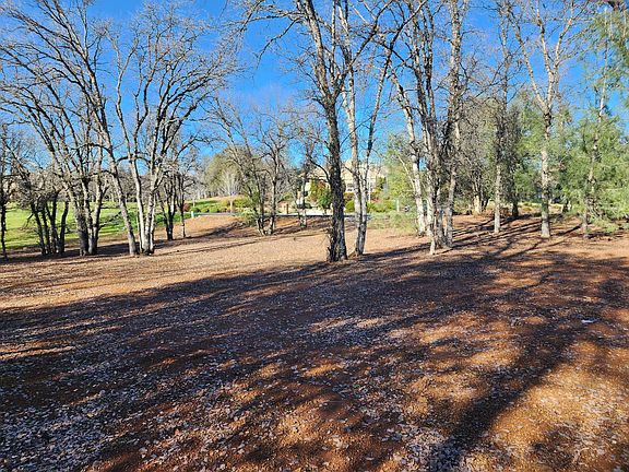 2nd image of 19435 Palermo Ct