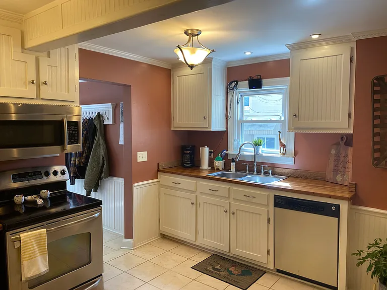 7802 Vine Crest Ave — Photo 15