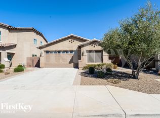 1408 W Nectarine Ave, Queen Creek, AZ 85140
