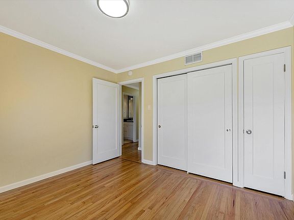 5th image of 138 San Carlos Ave