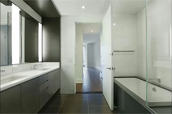 Rented by Brown Harris Stevens | media 16