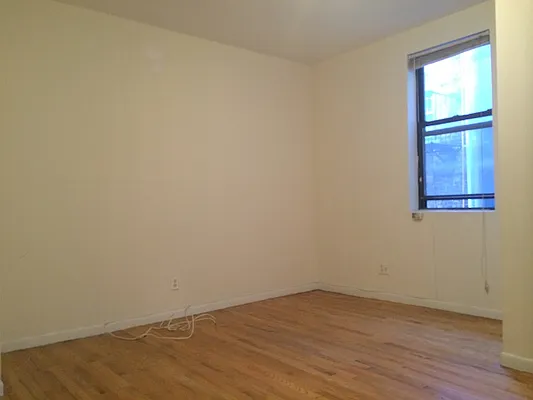 Rented by Stuart Eisenberger, LREB | media 18