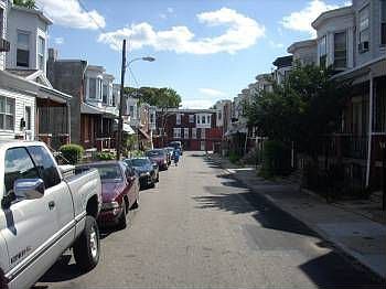 4th image of 1435 N Ithan St