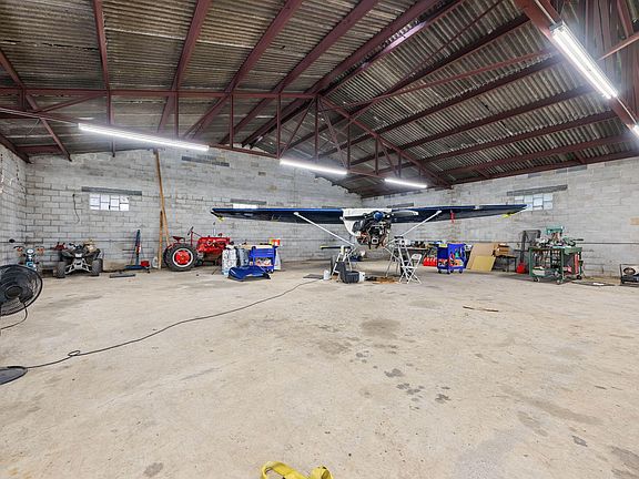 60th image of this home