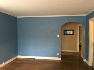 1684 Monroe St APT 5, Denver, CO 80206