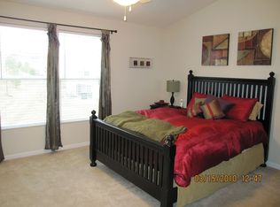5430 N Fairmount Ave, Kansas City, MO 64118