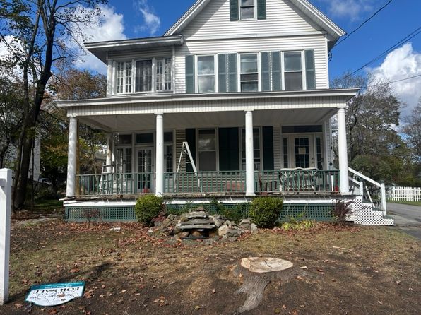 174 Main St #1A