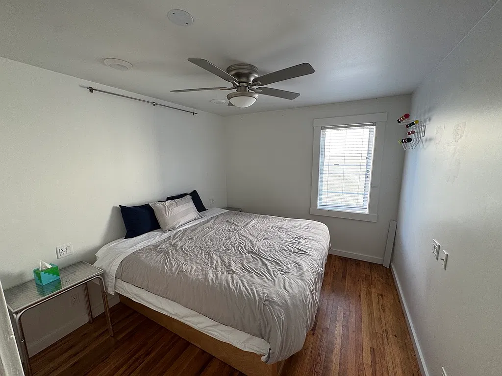 1 bed, 480 sqft, $1,875 — Photo 2