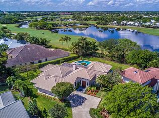 2425 Chesapeake Cir, West Palm Beach, FL 33409