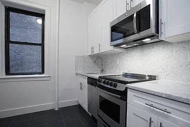 Rented by OGI Management