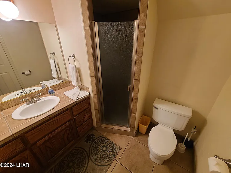 1023 Barcelona Loop — Photo 22