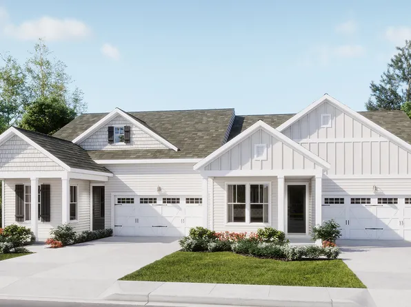 113 Catawba Dr, Summerville, SC 29486