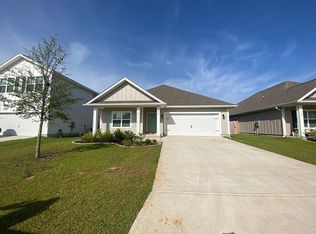 5878 Danbury Blvd, Pace, FL 32571