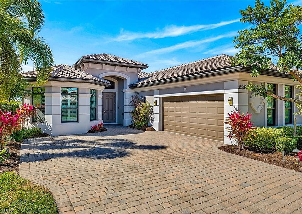 1st image of 23269 Salinas WAY